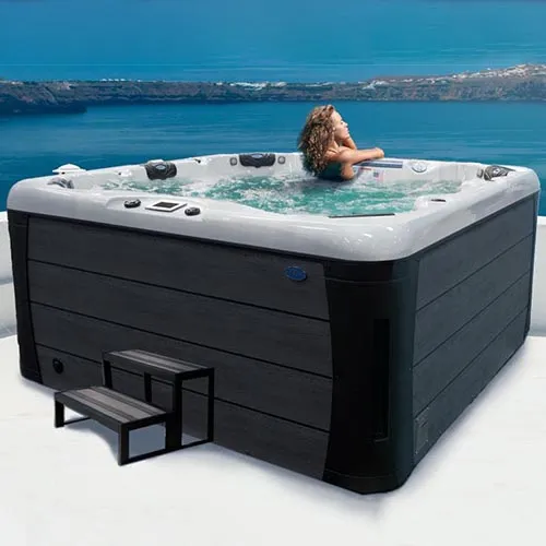 Deck hot tubs for sale in Jarvisburg